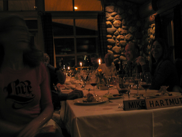 20040308 IMG 2030