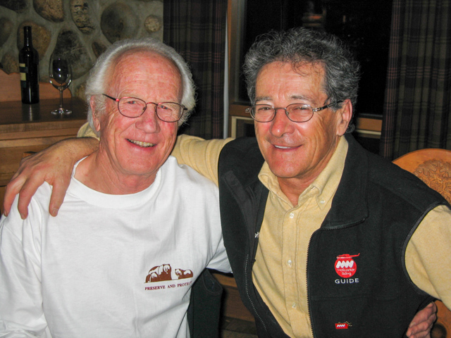 20040308 IMG 2034