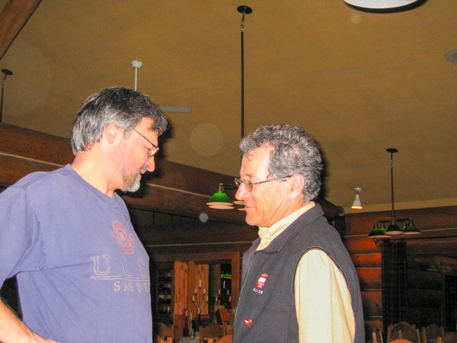 20040308 IMG 2035