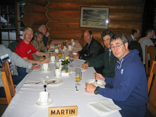20040309 IMG 2045