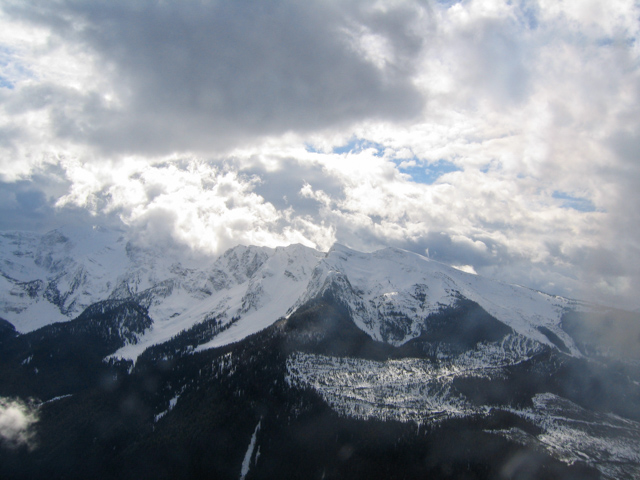 20040309 IMG 2061