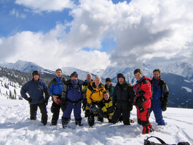 20040309 IMG 2070