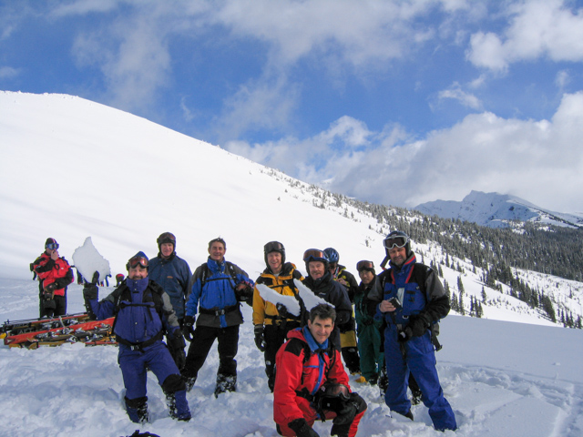 20040309 IMG 2071