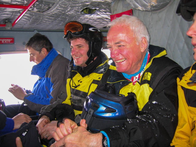 20040309 IMG 2072