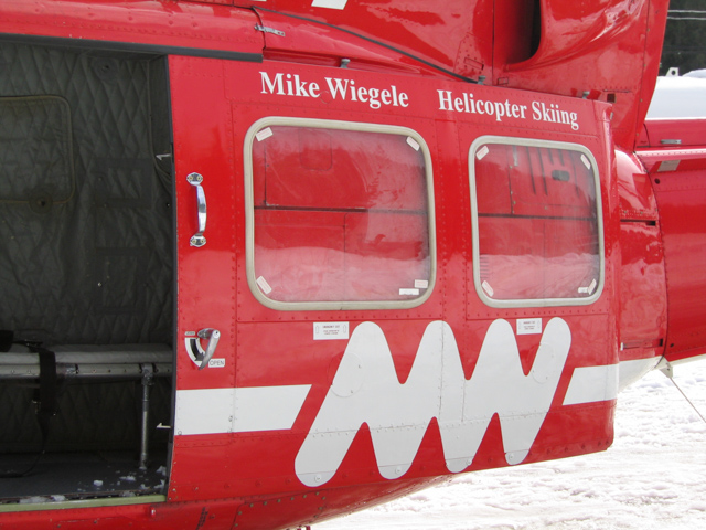 20040309 IMG 2079