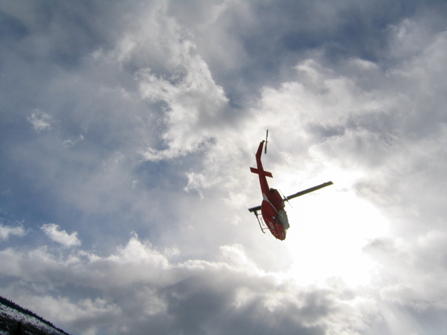 20040309 IMG 2080
