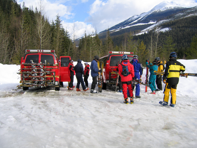 20040309 IMG 2082
