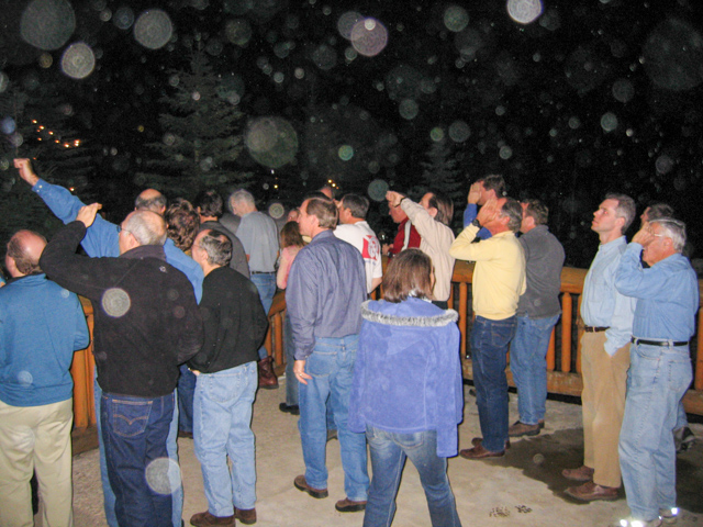 20040309 IMG 2090