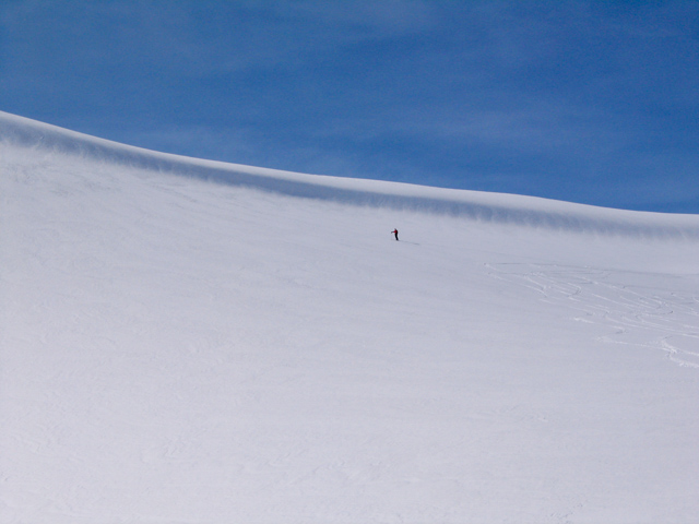 20040310 IMG 2135