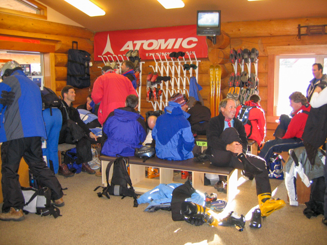20040311 IMG 2150