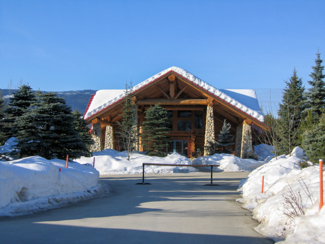 20040311 IMG 2152
