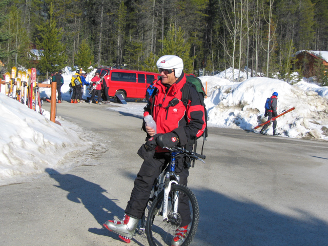 20040311 IMG 2160