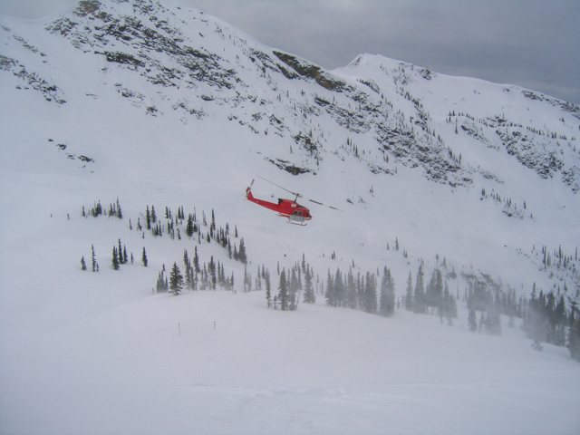 20040311 IMG 2165