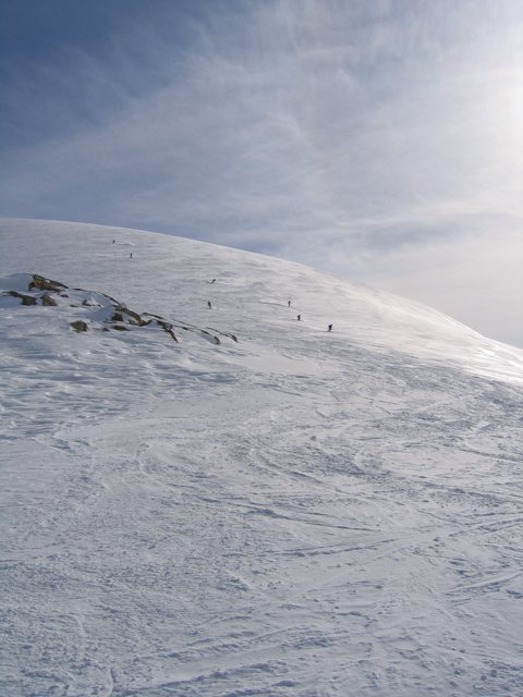 20040311 IMG 2191