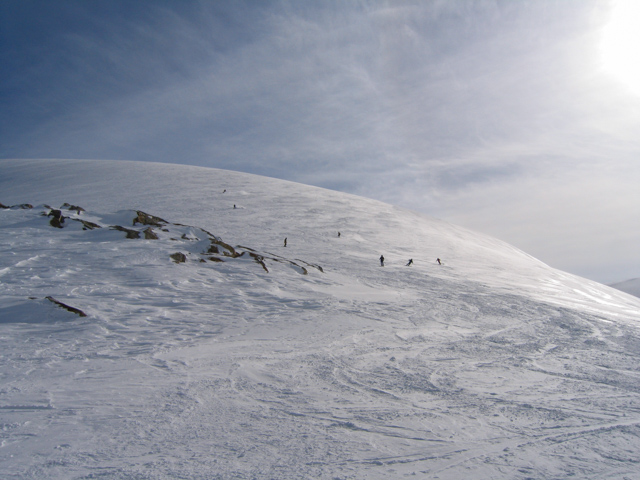 20040311 IMG 2192