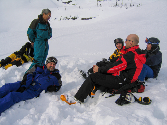 20040311 IMG 2206