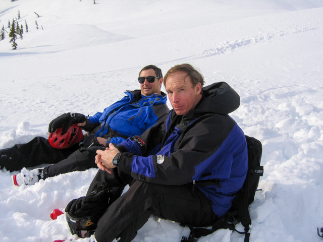20040311 IMG 2207
