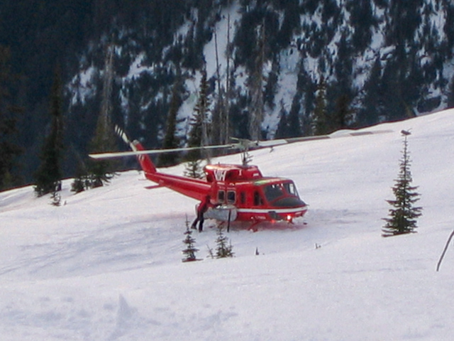 20040311 IMG 2214
