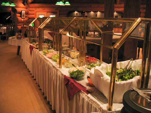 20040311 IMG 2226