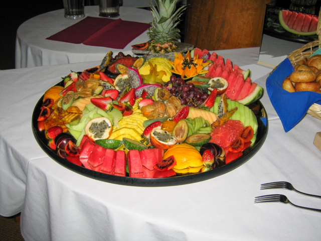 20040311 IMG 2228