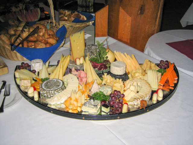 20040311 IMG 2229