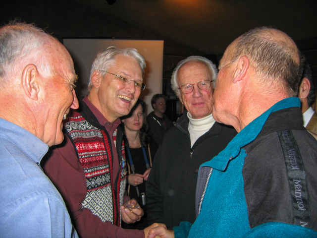 20040311 IMG 2230
