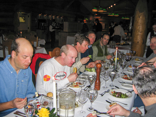 20040311 IMG 2232
