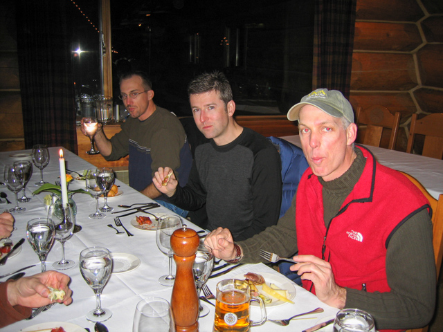 20040311 IMG 2233