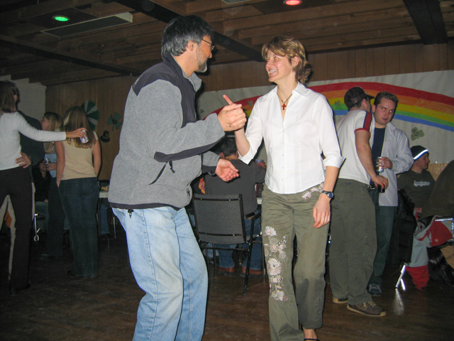 20040312 122 2288