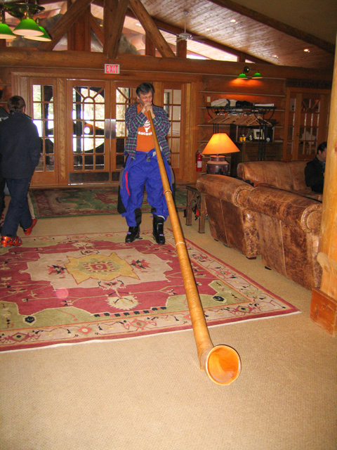 20040312 IMG 2239