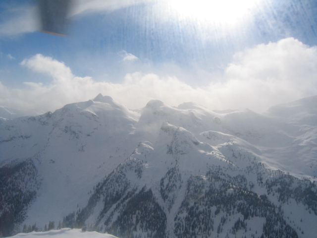 20040312 IMG 2276