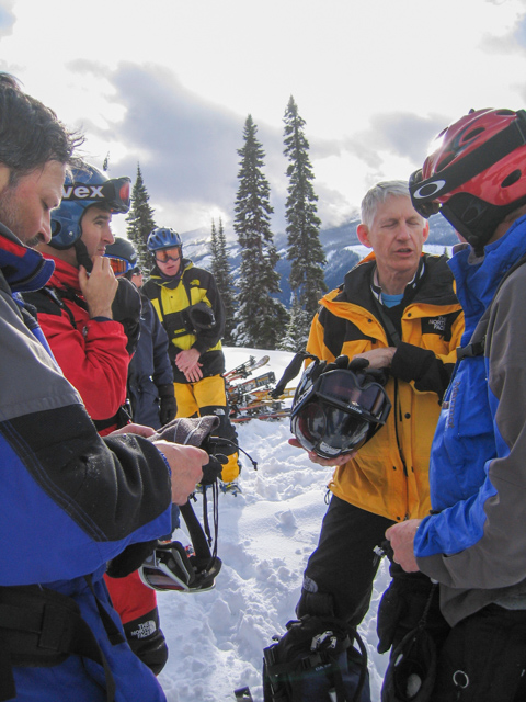 20040312 IMG 2277