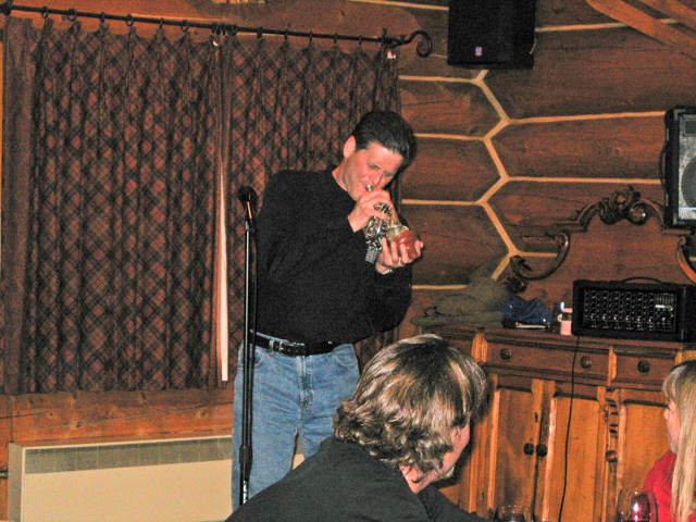 20040312 IMG 2282