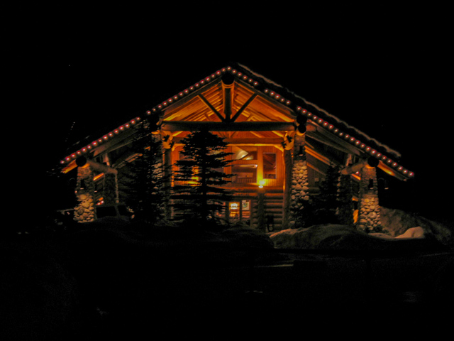 20040312 IMG 2283