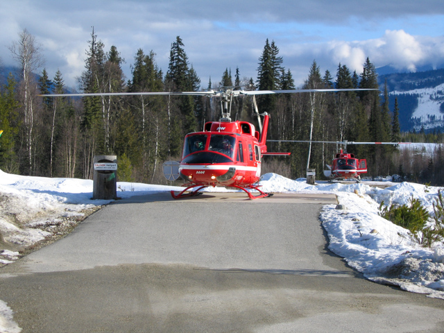 20040313 IMG 2299