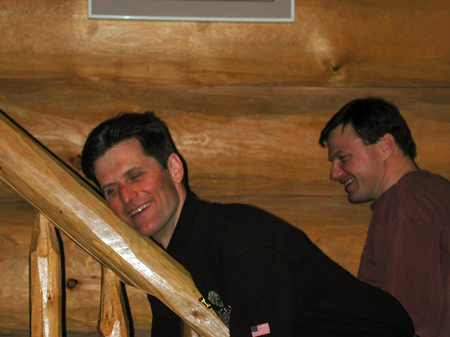 20020309 DSCN2136